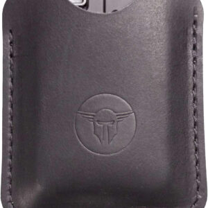 TBR SLEEVE CF LIFECARD BLK