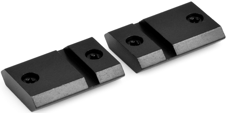 WAR MAXIMA TIKA FLATTOP 2P BAS