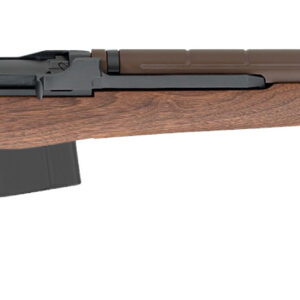 SPG M1A 7.62 22B SEMI WAL 10RD
