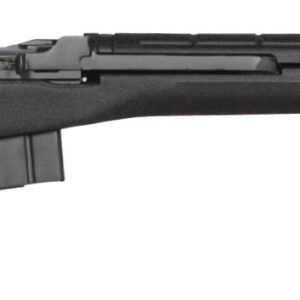 SPG M1A 7.62 22B BLK 10RD