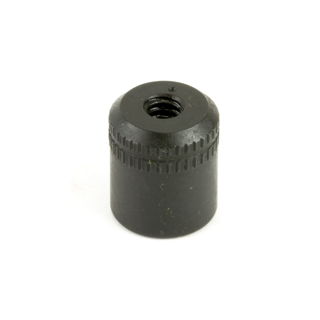 MAGPUL SLING MOUNT KIT TYPE 2