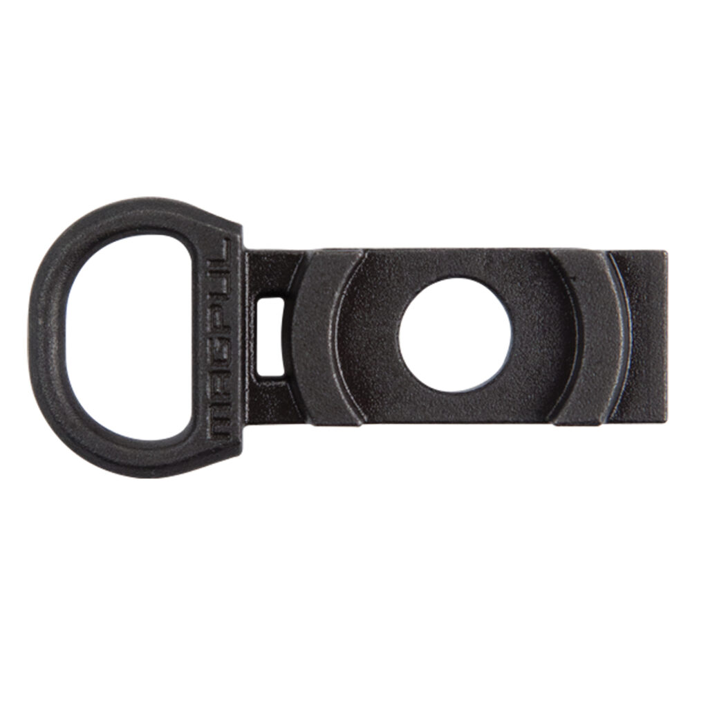 MAGPUL SGA SLING MOUNT MOSSBERG 500