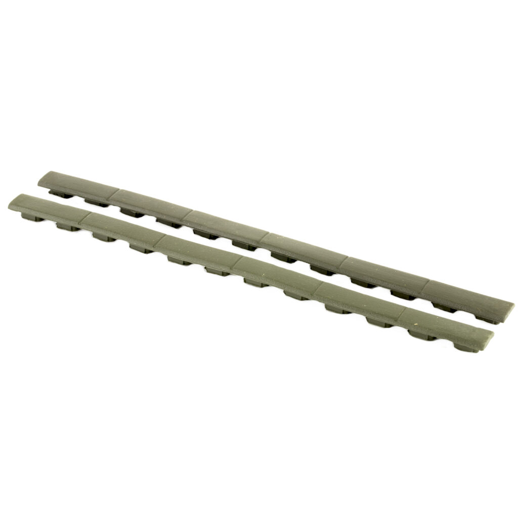 MAGPUL M-LOK RAIL COVERS TYPE 1 ODG