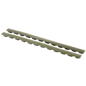 MAGPUL M-LOK RAIL COVERS TYPE 1 ODG