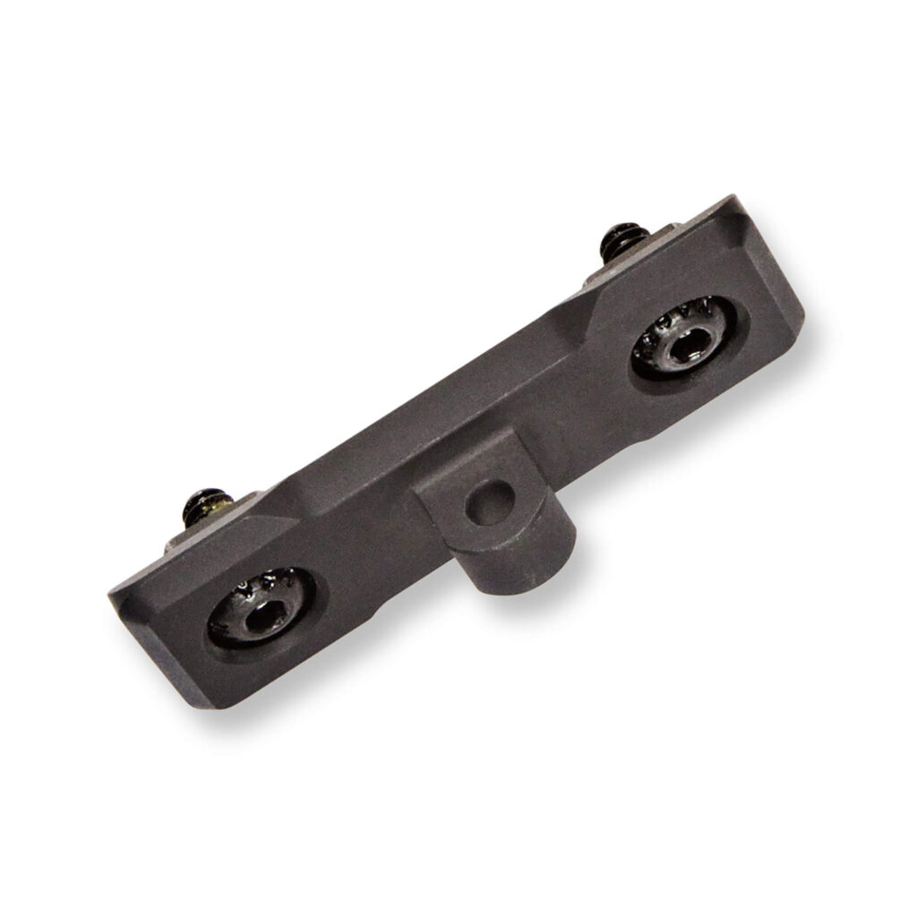 MAGPUL M-LOK BIPOD MOUNT