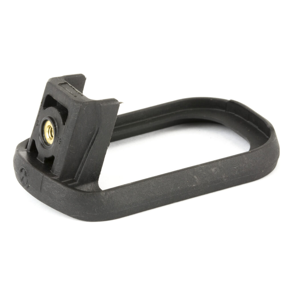 MAGPUL ENHANCED MAG WELL GLK 19 GEN3