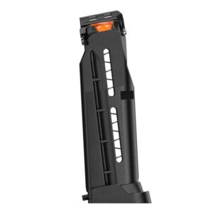 Less-Lethal Accessories