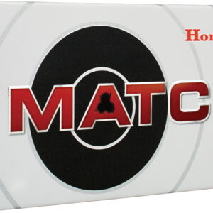 HRN 300PRC 225GR ELD-M 20RD