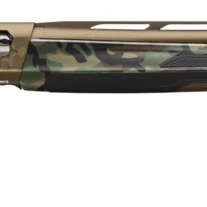 BROWNING MAXUS II WW WDL 12/28 3.5" #