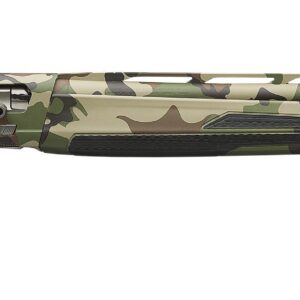 BROWNING MAXUS II WDL 12/28 3.5" #