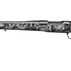 CHRISTENSEN ARMS MESA FFT 300WIN TUNG 22" LH  #