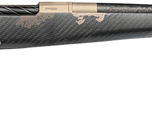 FIERCE FIREARMS CF ROGUE MINI 2 308W BR/S 20"#