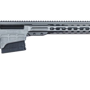 BARRETT FIREARMS MRAD 300PRC TUNG 26" 10+1 MLOK