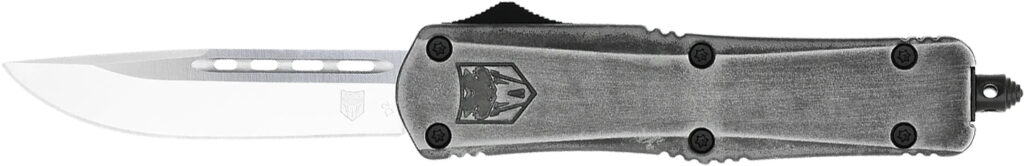 CBT MED FS-3 STONEWASH DROP PT