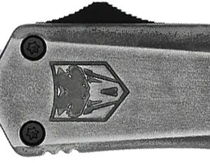 CBT MED FS-3 STONEWASH DROP PT