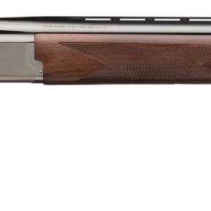 BROWNING CITORI HUNTER GRII 20/26 3"