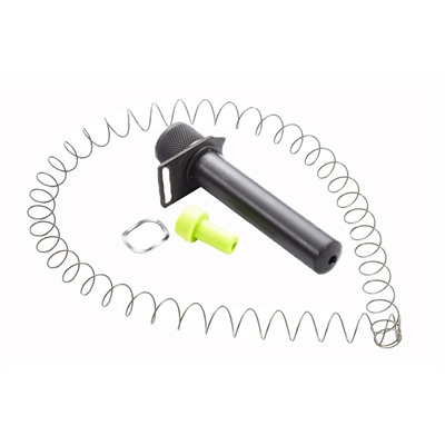 WCT EXT TUBE 870/1100/1187 2RD