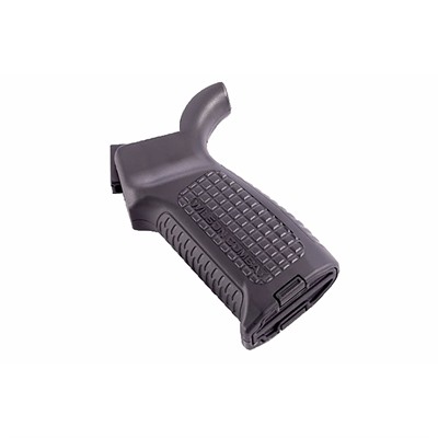 WCT GRIP AR15 TRAK BLK