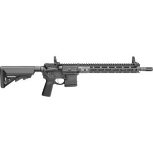 SPG SNT VIC2 5.56 14B 10RD