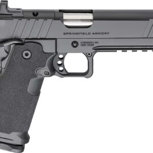 SPG 1911 DSPRD COM 9MM 5B 10R