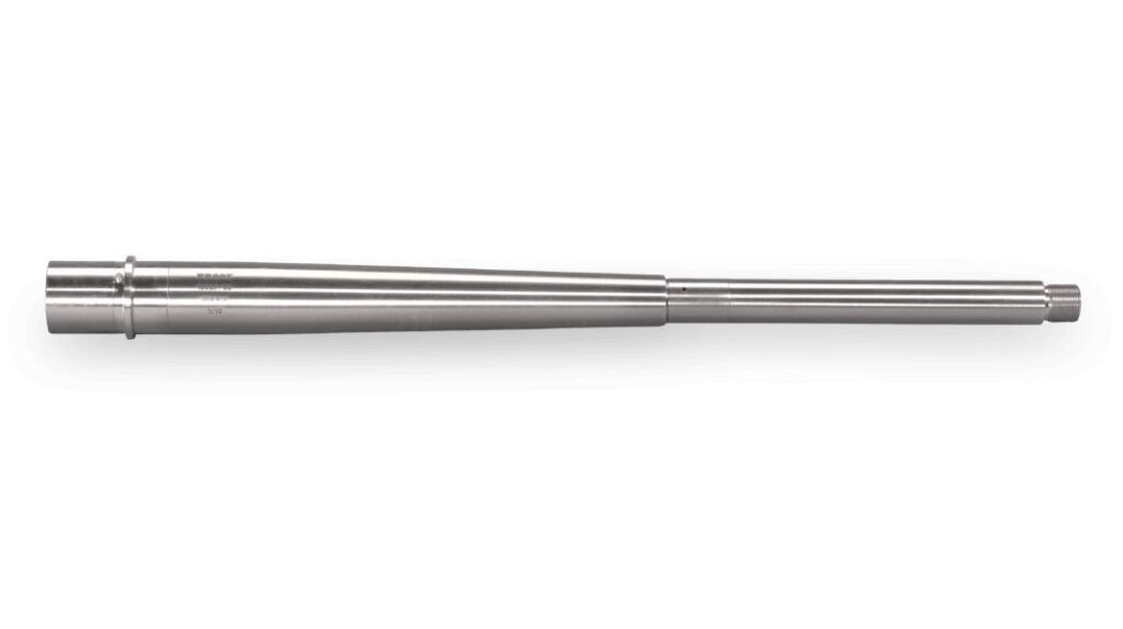 PROOF RESEARCH BARREL PR15 STEEL 6ARC 16"