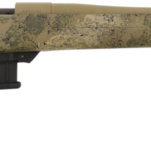 HOWA FENCELINE MINI 6.5GR REAP 22"