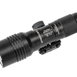 STREAMLIGHT PROTAC RL MNT 1LXUSB 850LM BLK