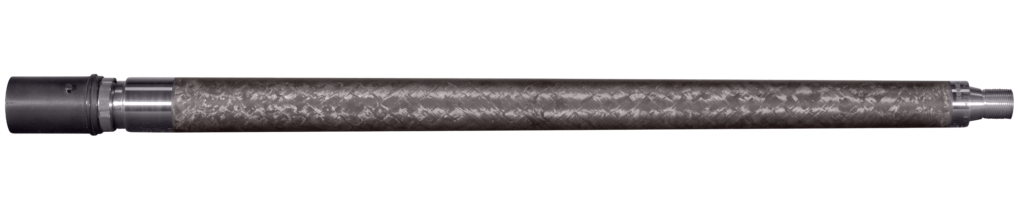PROOF RESEARCH PREFIT BARREL Q FIX 22CR 20"