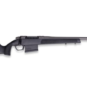 WEATHERBY 307 RANGE SF HB 7MMBC 16" ADJ
