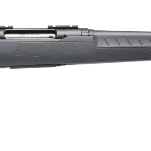 SAVAGE ARMS AXIS 2 CPT 6.5CR BL/GRY 20"  #