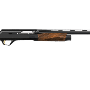 RETAY ACE-R 12/26 UPLAND ULTRA 3"