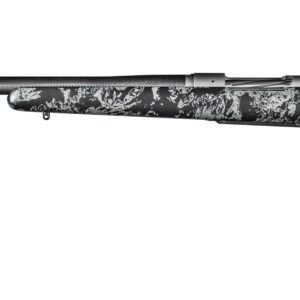 CHRISTENSEN ARMS RIDGELINE FFT 300PRC CB/GY LH