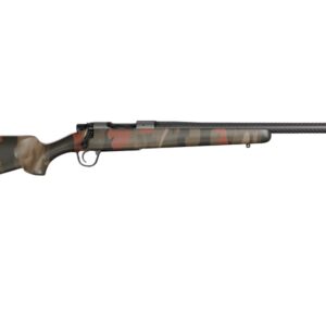 CHRISTENSEN ARMS RL FFT 22CM SAGEBRUSH 20"