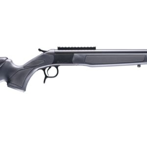 CVA SCOUT 360BH BLK/SYN 20" TB