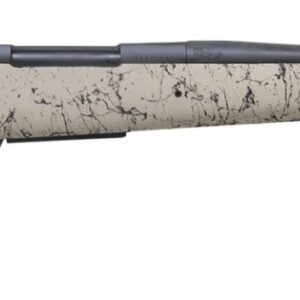 HOWA SL GEN2 TAN 6.5CR 20" TB