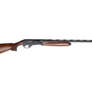 WEATHERBY SORIX FIELD 12/28 BL/WD 3.5"