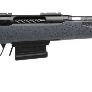 SAVAGE ARMS 110 CARBON PREDATOR 223REM #