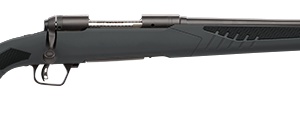 SAVAGE ARMS 110 HUNTER 300WIN BL/SYN     #