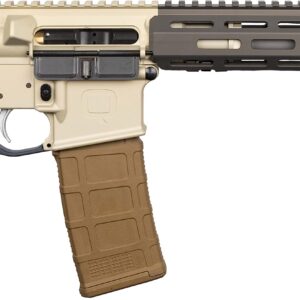 QOD SUGR WSL PST 5.56 13B 30RD