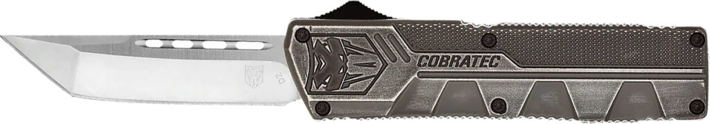 CBT LTWT STONEWASH TANTO