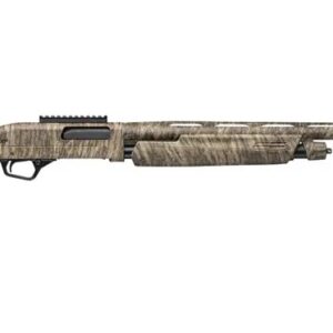 WINCHESTER SXP UNIVERSAL 12/28 MOBL 3.5