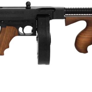 KAR THOM 1927A-1DLX FXD 45 50R