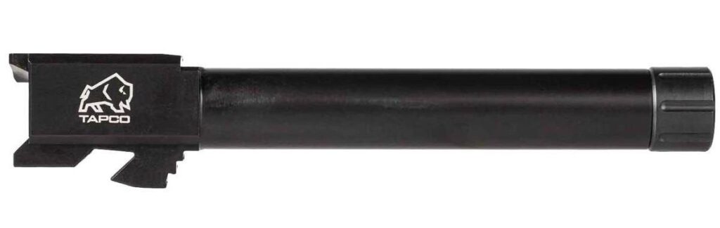 TAPCO CONVERSION BARREL GLK 22 TB