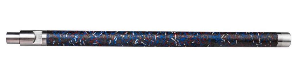 TAPCO 10/22 CF PATRIOT TB