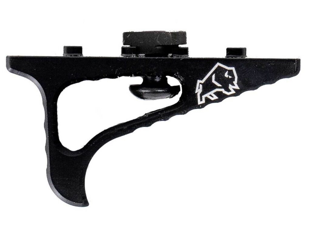 TAPCO HAND STOP SMALL