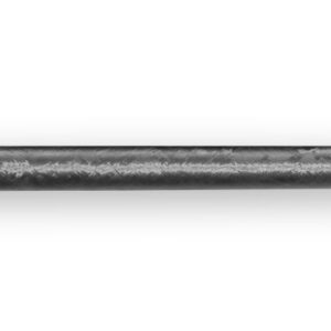 PROOF RESEARCH PREFIT BARREL T3X 22CR 20"
