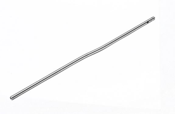 WILSON COMBAT GAS TUBE AR-15 SS 9.75"