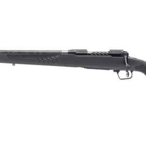 SAVAGE ARMS 110 ULTRALITE 30-06 CARBON LH#