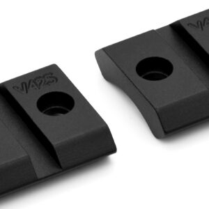 WAR VAPOR RUG AMER RIMFIRE 2P