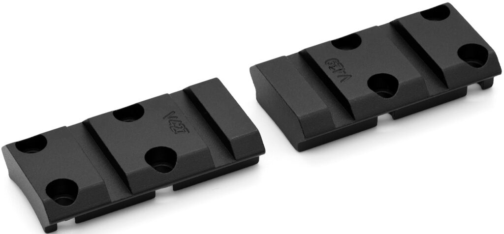 WAR VAPOR BROWNING X-BOLT 2P